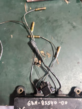 Cargar imagen en el visor de la galería, 150 175 200 hp Yamaha 62H-85540-00-00 CDI CU2682 1994-95 two stroke