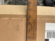 Lade das Bild in den Galerie-Viewer, 175 200 225 hp Mercury 8M0142971 V6 Powerhead Head Gasket Set FOUR STROKE verado