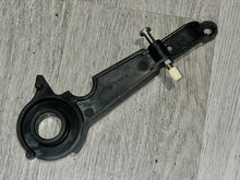 Load image into Gallery viewer, 75 90 hp Mercury SPARK ADVANCE LEVER 42947-1 429471 two stroke 1987-1996