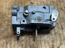 Cargar imagen en el visor de la galería, 9.9 15 HP Johnson 0436778 CARBURETOR BODY ONLY 340835 two stroke 1994-2001