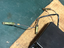 Load image into Gallery viewer, 200 hp Yamaha 62H-85540-00-00 CDI CU2682 1994-95 two stroke 150 175