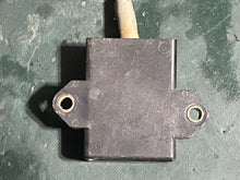 Load image into Gallery viewer, 9.9 15 hp Yamaha CDI UNIT 63V-85540-01-00 two stroke 1999-2009