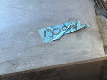 Cargar imagen en el visor de la galería, 130 115 150 175 200 hp Yamaha 25” MIDSECTION SWIVEL 64E-43311-20-8D STEERING BRACKET 6E5-42510-B1-8D UPPER CASING 6E5-45111-22-8D EXHAUST 6G5-41137-02-94 two stroke 1994-1999