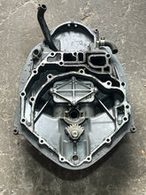 Load image into Gallery viewer, BF 90 75 hp Honda 23170-ZY9-010ZA MOUNT CASE pre1997-2007+