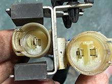 Load image into Gallery viewer, BF 15 20 hp Honda 38555-ZY1-871 POWER TILT RELAY four stroke 2003-up