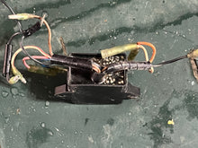 Load image into Gallery viewer, F 9.9 hp Yamaha CDI UNIT 6G8-85540-22-00 four stroke T9.9ELRT 1989-1998