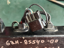 Cargar imagen en el visor de la galería, 150 175 200 hp Yamaha 62H-85540-00-00 CDI CU2682 1994-95 two stroke