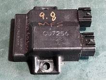 Cargar imagen en el visor de la galería, MFS 9.8 8 hp Tohatsu Nissan CDI CONTROL UNIT 3AA060600 cu7156 four stroke 2004-2009