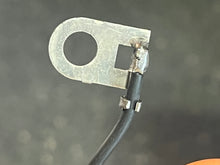 Load image into Gallery viewer, BRP power pack 0586800, OMC Johnson Evinrude Two Stroke control unit 0582285 4 5 6 8 14 15 20 25 28 30 35 40 50 hp 1986-2001