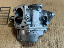 Load image into Gallery viewer, 140 120 115 hp Tohatsu Nissan 3C7032101 #4 lower carburetor 2001-2005 two stroke