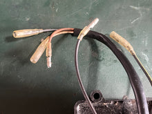 Lade das Bild in den Galerie-Viewer, 25 20 15 10 9.9 8 6 hp Mercury cdi SWITCH BOX 855713A4 114-7452K1 control unit Two Stroke