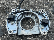 Cargar imagen en el visor de la galería, f 90 75 hp Yamaha PULSER COIL new connector 67F-85580-00-00 four stroke 2002-2004 - 80 100 hp 1999-2004