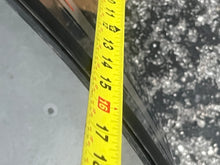 Load image into Gallery viewer, 50 40 hp Yamaha top cowl 64J-42610-00-4D engine cover four stroke 62Y-42610-20-4D 62Y-42610-00-4D 94 - 01 t & f outboards