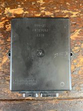Cargar imagen en el visor de la galería, 150 hp Yamaha HPDI ECU control unit 68H-8591a-20-00 68H-20 two stroke 2003-4
