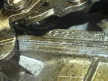 Cargar imagen en el visor de la galería, 50 40 hp Yamaha Mercury 62Y-14901-20-00 CARBURETOR SET four stroke 62Y-14902-20-00 62Y-14903-20-00 62Y-14904-20-00  825073T11 825073T12 825073T13 825073T14 DIAPHRAGM 62Y-14369-00-00