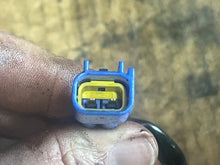 Load image into Gallery viewer, vf 90 75 hp Yamaha 6EK-24560-00-00  FUEL FILTER 2017-2022 four stroke