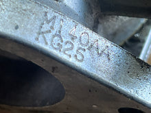 Load image into Gallery viewer, 140 120 115 hp Tohatsu Nissan Carburetor set 4 cylinder 3C7032101 3С7032051 3C7032041 3C7032001 2001-2005 two stroke