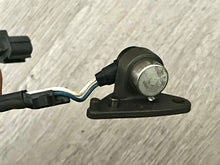 Load image into Gallery viewer, BF 200 225 hp Honda CRANK SENSOR 35700-ZY3-003 four stroke 2002-up some 175 250 hp compatibility