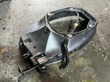 Lade das Bild in den Galerie-Viewer, f 8 hp Yamaha 60R-G2710-00-4D four stroke 2012, 2005-2014 some compatibility 6 hp