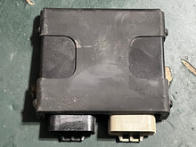 Load image into Gallery viewer, DF 200 hp Suzuki 33920-96L80 ecu ENGINE CONTROL UNIT four stroke 2019