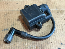 Load image into Gallery viewer, 150 135 200 225 hp Mercury Optimax 856991A1 IGNITION COIL two stroke 1998