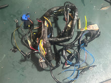 Load image into Gallery viewer, 150 200 hp Yamaha OX66 engine wire harness 1 & 2 67H-82590-00-00 67H-8259M-00-00 two stroke 1999-2005