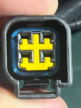 Cargar imagen en el visor de la galería, 150 hp Yamaha CDI CONTROL UNIT 6G6-85540-00-00 two stroke 1996-1999 cu2684