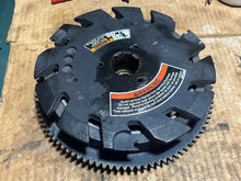 Cargar imagen en el visor de la galería, 150 175 200 hp Mercury EFI 271-859238-c Flywheel 859238T15 859238T14 2000-2005