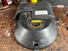 Load image into Gallery viewer, DF 150 175 hp Suzuki FLYWHEEL COVER silencer 13812-96J00 four stroke 2006-2014