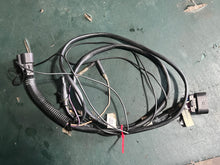 Cargar imagen en el visor de la galería, Mercury Tachometer Harness 8M0031688 RevC electrical two stroke