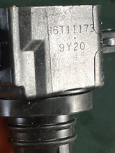 Load image into Gallery viewer, DF 150 175 200 hp Suzuki IGNITION COIL h6t11173 33410-96L00 four stroke 2017-2023