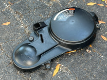 Load image into Gallery viewer, BF 50 40 HP Honda 31145-ZW4-H00 FLYWHEEL COVER oem four stroke 2004-2007