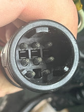 Load image into Gallery viewer, DT 140 115 hp Suzuki 36610-94640 WIRING HARNESS ASSY two stroke OEM 1989-1992