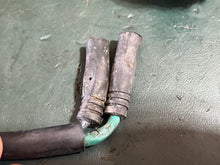 Cargar imagen en el visor de la galería, 140 150 175 200 hp Mercury TRIM HARNESS 819514A11 two stroke some compatibility Force 75 90 120 hp