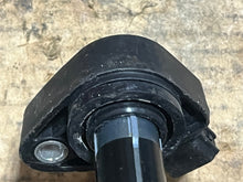 Cargar imagen en el visor de la galería, BF 200 225 250 hp Honda 30520-ZX2-003 ignition coil pre1997-2007+ four stroke