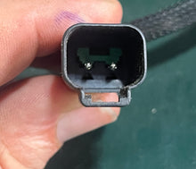 Cargar imagen en el visor de la galería, 60 - 200 hp Johnson Evinrude 0587358  TRIM LIMITER SWITCH 586786 two stroke