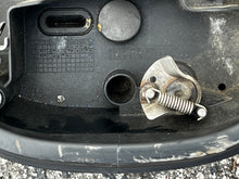 Lade das Bild in den Galerie-Viewer, BF 250 225 200 hp Honda LOWER ENGINE CASE 40100-ZVL-000 TILT SWITCH 35640-ZY3-013 four stroke 2007-up