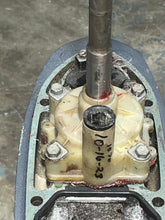 Load image into Gallery viewer, sold 2005 F225 hp Yamaha Outboard - one owner SERVICED & WATER READY