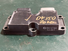 Load image into Gallery viewer, DF 150 175 200 hp Suzuki voltage RECTIFIER REGULATOR SH747AA 32800-96J00 four stroke 2020, 2007-2024