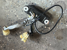 Load image into Gallery viewer, BF 175 200 225 HP Honda MAIN RELAY ASSY 38580-ZY3-013 OUTBOARD 06380-ZY3-000 four stroke