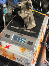 Load image into Gallery viewer, 50 40 hp Tohatsu Nissan FFP FUEL FEED PUMP for vst 3T5043100 two stroke 2002-2018 some 70 90 hp compatibility