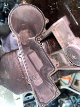 Cargar imagen en el visor de la galería, sold shopify aug2025—-250 225 200 HP Yamaha 65L-14980-00-00 FLOAT CHAMBER, 65L-14182-00-00 COVER, 65L-13907-00-00 FUEL PUMP ox66 1997-1998 Two Stroke