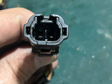 Load image into Gallery viewer, DF 50 40 hp Suzuki Johnson Evinrude NEUTRAL SWITCH 5030823 electrical Four Stroke 60 70 1999-2002