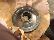 Cargar imagen en el visor de la galería, f 75 90 hp Yamaha GEAR SET 52601P 67F-45560-00-00 four stroke 2003-2011 some 80 100 hp compatibility 1999-2003