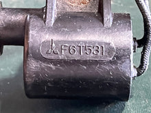 Cargar imagen en el visor de la galería, DT 25 30 75 85 hp Suzuki 33410-95d11 f6t531 Ignition Coil TWO STROKE other 33410-95d00 33410-95d10