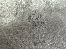 Lade das Bild in den Galerie-Viewer, PARTS ONLY - DF 50 40 hp Suzuki VST 15600-87J01 15600-87J11 FUEL VAPOR SEPARATOR Four Stroke 1999-2010 NO FUEL PUMP