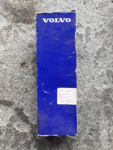 Charger l'image dans la galerie, Volvo Penta HOSE KIT 876632 872988 sterndrive 290 290A SP-A SP-A1, SP-A2 SP-C 290DP DP-A DP-A1 DP-A2 DP-C DP-C1 DP-D DPX DP-G