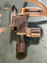 Load image into Gallery viewer, BF 135 150 175 200 225 250 hp Honda AIR BYPASS Control VALVE 36163-ZY3-003 Four Stroke 2002-up