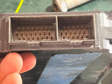 Charger l'image dans la galerie, 250 225 ch Yamaha CDI BOITIER DE COMMANDE 65L-02 65L-85540-02-00 deux temps f8t33771 2001-2003 lx225 lx250