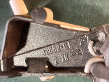 Load image into Gallery viewer, 50 hp Mercury THROTTLE LEVER 42946T1 429461 42946 SHIFT ARM 19663T02 196632 196631 19663 SPARK ADVANCE 878172 42918 two stroke 3 cylinder some 40-90 hp compatibility